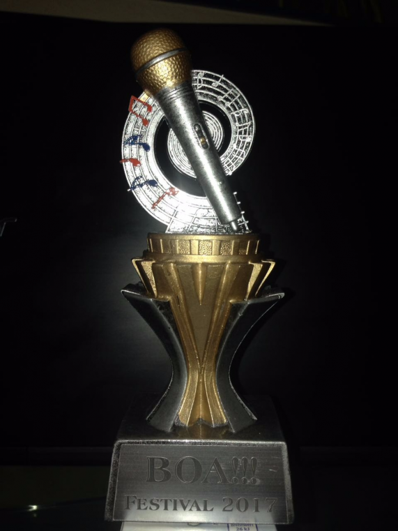 Pokal2017